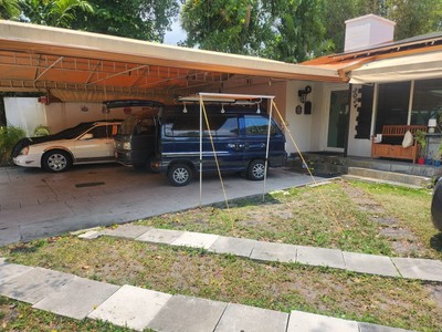 image 4 of exterior