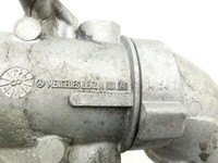 Mercedes Vito W638 110 96-03 TD 2,3 72KW 601970 Abgasrückführventil EGR AGR Ventil Mercedes Vito W638 110 96-03... Vorschau 8