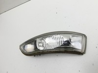 Mercedes W245 B200 05-08 Blinker Blinkleuchte Links orig Mercedes W245 B200 05-08 27.09.2007 gebraucht Vorschau 2