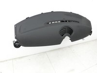 Mini One R56 LCI 13-16 Armaturenbrett Panel komplett Mini One R56 LCI 13-16 27.01.2014 9258601 9258601-02... Vorschau 5