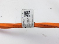 Tesla Model S Palladium 21-25 HV Kabelbaum für Mittelkonsole Tesla Model S Palladium 21-25 30.07.2024 1588018-10-B... Vorschau 9