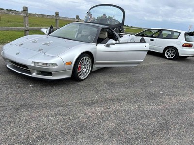 image 10 of exterior