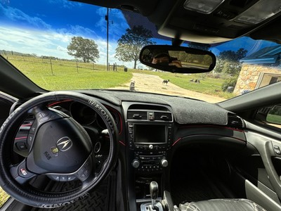 image 3 of interior