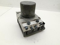 Audi A6 4G C7 11-14 ABS Steuergerät Aggregat Hydraulikblock Audi A6 4G C7 11-14 20.04.2012 4G0614517R 4G0907379H... Vorschau 5