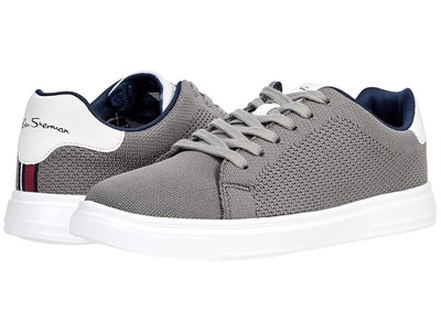 

Мужские кроссовки и кроссовки Ben Sherman Hardie Knit