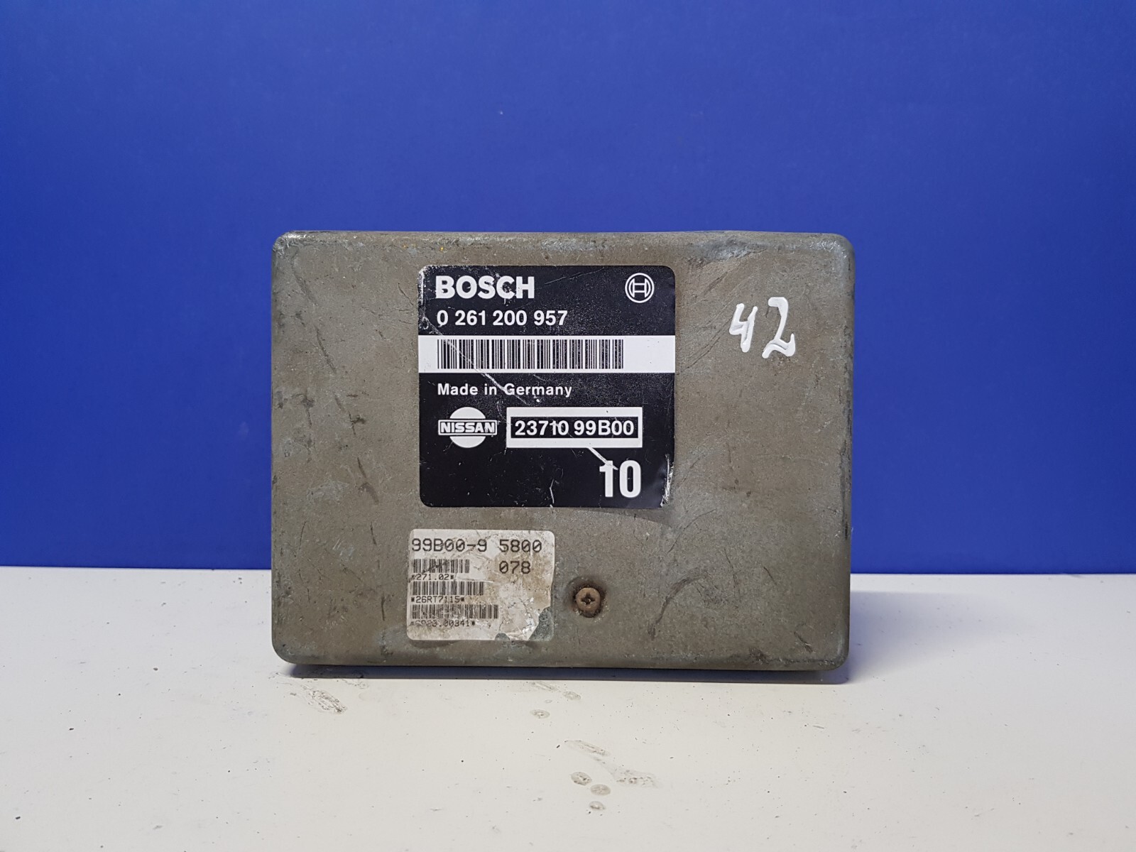 【完売品、数量限定生産】Unite Pattent Caddy $_57.JPG?set_id=880000500F