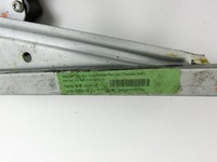 Nissan Note E12 13-17 5T Fensterhebermotor mit Fensterheber Links Hinten Nissan Note E12 13-17 25.02.2016... Vorschau 3