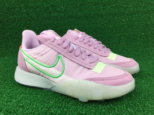 $_12.JPG?set_id=880000500F