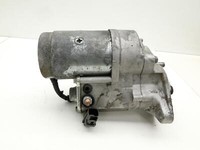Toyota Land Cruiser 90 J9 96-02 D-4D 3,0 120KW Anlasser Starter Toyota Land Cruiser 90 J9 96-02 01.02.2000... Vorschau 6