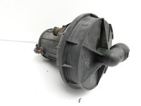 Audi A4 8E B6 00-04 2,4 125KW Sekundärluftpumpe Luftpumpe Pumpe Audi A4 8E B6 00-04 07.06.2002 06A959253E... Vorschau 7