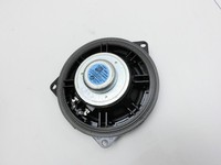 BMW X4 F26 14-18 Coupe Lautsprecher Rechts Hinten BMW X4 F26 14-18 08.04.2016 65139240642 9240642 65.13-9240642-01... Vorschau 2