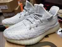 yeezy 350 v2 oreal