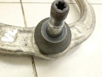 Mercedes W164 ML320 05-09 Querlenker Dreieckslenker Links Vorne Mercedes W164 ML320 05-09 14.12.2005 gebraucht Vorschau 6