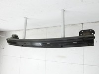 Nissan Juke F15 15-18 Stoßstangenträger Stoßfängerträger Querträger Träger Hinten Nissan Juke F15 15-18 01.01.2017... Vorschau 4