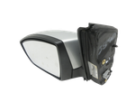 Ford Kuga II 16-19 Spiegel Aussenspiegel Links Totwinkelassistent 0D Ford Kuga II 16-19 29.09.2017 214212090817... Vorschau 1