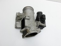 Volvo XC60 156 13-17 2,4 140KW D5244T21 Abgasrückführventil EGR AGR Ventil Volvo XC60 156 13-17 23.11.2016 36000998... Vorschau 7