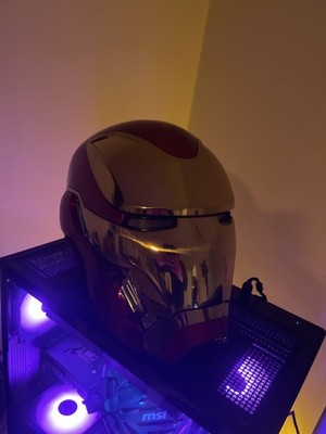 Fotos del artículo de un comprador verificado