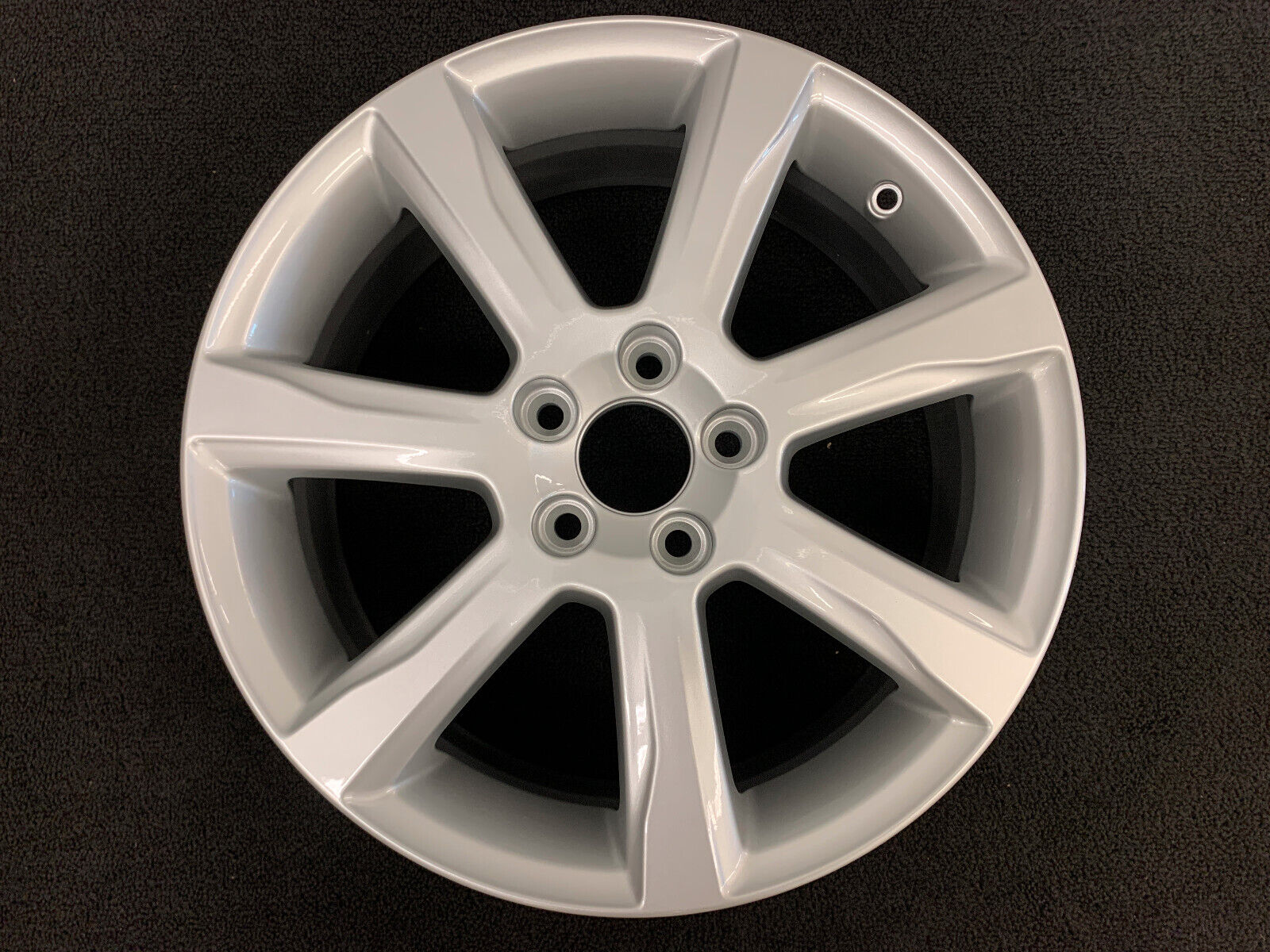 14-18 Volvo S60 V60 17 14-18 Volvo S60 V60 17