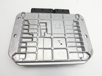 Mazda CX-7 CX7 ER 09-12 2,2d 127KW Steuergerät ECU für Motor Motorsteuergerät Mazda CX-7 CX7 ER 09-12 20.12.2010... Vorschau 5