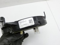 Audi A5 8T 07-12 Airbag Schleifring Wickelfeder Rückstellring Audi A5 8T 07-12 04.12.2008 8K0953568G 04303711-14... Vorschau 4