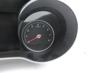 Mercedes W205 C180 14-19 1,6 115KW Kombiinstrument Tacho Mercedes W205 C180 14-19 26.03.2015 A2C94046600... Vorschau 4
