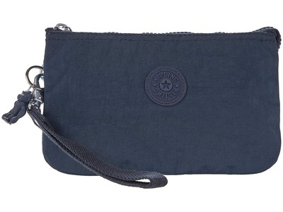 

Женские сумки Kipling Creativity XL