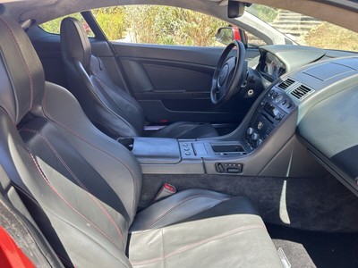 image 7 of interior
