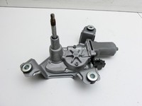 Jeep Grand Cherokee WK2 13-17 Wischermotor Hinten Heckwischermotor Jeep Grand Cherokee WK2 13-17 24.02.2017... Vorschau 2