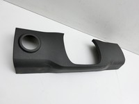 Chrysler 300C LE 04-07 Lim Blende Innen Abdeckung für Armaturenbrett Fahrerseite Unter Lenkrad Chrysler 300C LE... Vorschau 2