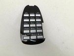 Mercedes W221 S320 05-09 CDI 3,0 173KW Wahlkonsole Tastenfeld zur Telefonie Freisprechanlage Mercedes W221 S320... Vorschau 1