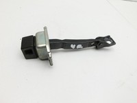 Mitsubishi Outlander CW II 07-10 Türfangband Türbremse Türanschlag Rechts Vorne Mitsubishi Outlander CW II 07-10... Vorschau 2