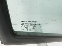 VW Crafter 2E 35 11-16 Kasten Seitenscheibe Dreieck Türscheibe Rechts Vorne VW Crafter 2E 35 11-16 07.10.2016... Vorschau 2