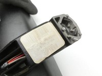 BMW F11 530dx 10-14 Innenspiegel Rückspiegel Spiegel Innen BMW F11 530dx 10-14 09.06.2011 9224340 51169224340... Vorschau 5