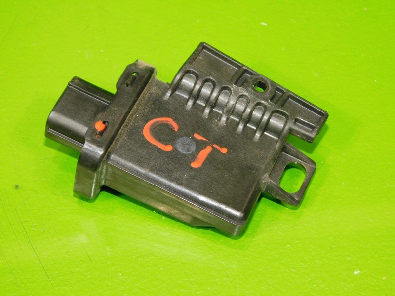 Picture 4