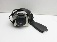 MINI F54  Clubman 15-19 Break Gurt Sicherheitsgurt m. Gurtstraffer für  Fahrer Links Vorne MINI F54  Clubman 15-19... Vorschau 2