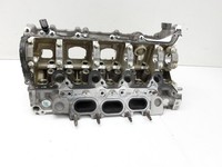 Mercedes W177 A250E 18-22 1,3 118KW 282914 Zylinderkopf Mercedes W177 A250E 18-22 26.03.2021 A2820103901 gebraucht Vorschau 2