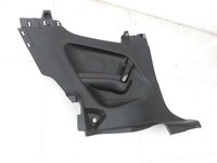 Peugeot 208 I 15-19 3T Seitenverkleidung Wandpappe Links Hinten Peugeot 208 I 15-19 27.09.2017 98036003XJ gebraucht Vorschau 5