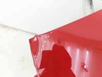 VW T6 7E 15-19 Kotflügel Links Vorne LH3T VW T6 7E 15-19 30.08.2016 7E0821101A gebraucht Vorschau 4