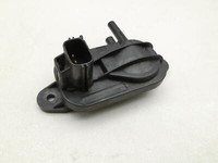 Ford S-Max WA6 06-14 TDCi 2,0 96KW Differenzdrucksensor Ford S-Max WA6 06-14 14.12.2007 gebraucht Vorschau 5