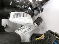 BMW 218i F45 14-18 1,5 100KW Kabelbaum Motorkabelbaum Leitungssatz für Motor BMW 218i F45 14-18 17.07.2017 8644492... Vorschau 4