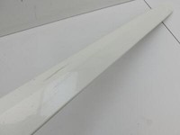 Mercedes W251 R300 10-13 Kurz Türleiste Rechts Vorne Aussen 799 Mercedes W251 R300 10-13 24.06.2011 A2516904462... Vorschau 2