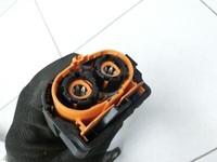 Smart EQ ForFour 453 19-24 Coupe Kabelbaum für Hochvolt- Batterie Akku Smart EQ ForFour 453 19-24 05.11.2021... Vorschau 6