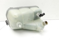 Mercedes C219 CLS 350 04-08 3,5 200KW Ausgleichsbehälter für Kühlmittel Mercedes C219 CLS 350 04-08 09.12.2005... Vorschau 4