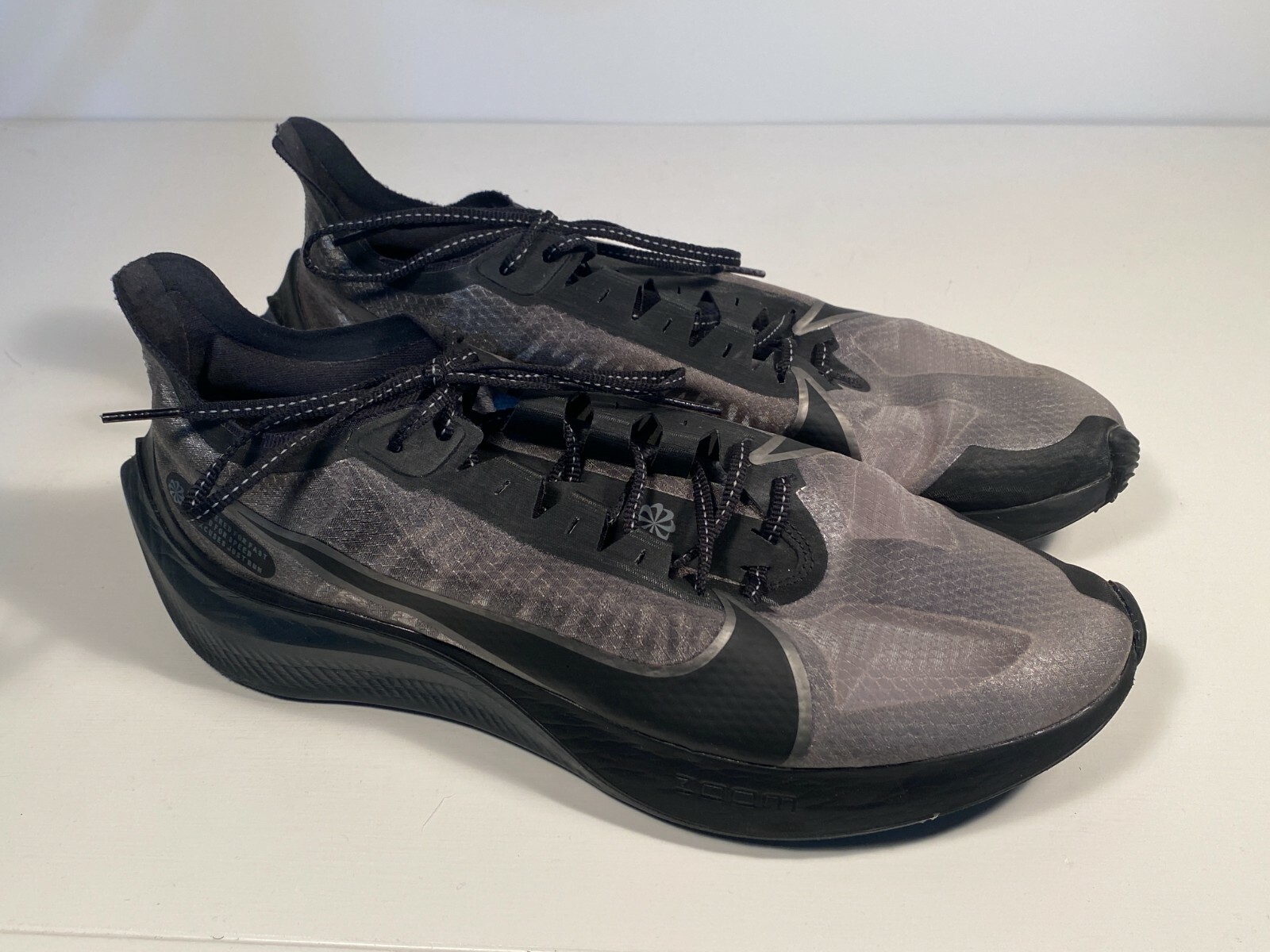 nike 90 soccer shoes