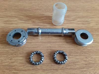 1.37 x 24t