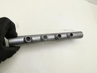 Mercedes S213 E220d 17-21 CDI 2,0 143KW Einspritzleiste Düsenstock für Einspritzanlage Mercedes S213 E220d 17-21... Vorschau 5