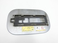 Land Rover Discovery 4 L319 09-13 Tankdeckel Tankklappe 949 Land Rover Discovery 4 L319 09-13 11.04.2012 BPA780070... Vorschau 3