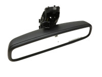 BMW 3er E90 05-08 Innenspiegel Rückspiegel Spiegel Innen Elektrochrom High Beam BMW 3er E90 05-08 06.03.2007... Vorschau 1