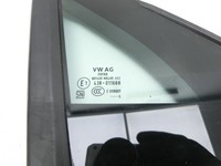 VW Tayron R41 Seitenscheibe Dreieck Türscheibe Rechts Vorne VW Tayron R41 20.08.2025 57L845114 57L84511454P gebraucht Vorschau 2