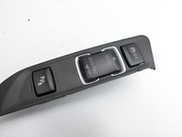 BMW 320d F31 12-15 Schalter für Fahrmodus PDC u. ESP Off BMW 320d F31 12-15 21.12.2012 61319252912 9252912... Vorschau 4